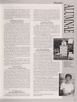 2000-2001_Vol_104 page 76.jpg